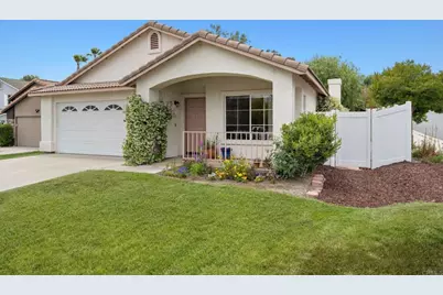 43765 Corte Amaya, Temecula, CA 92592 - Photo 1