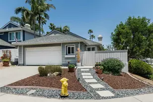 6848 Xana Way, Carlsbad, CA 92009 - Photo 1