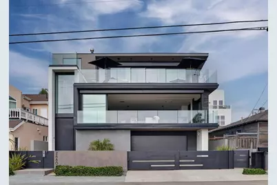 2680 Ocean Street, Carlsbad, CA 92008 - Photo 1