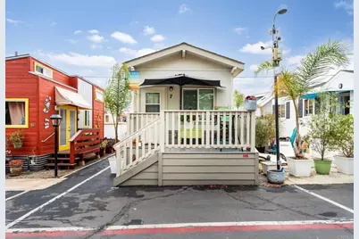 1549 N Vulcan ##7, Encinitas, CA 92024 - Photo 1