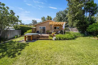 905 Discovery Street, San Marcos, CA 92078 - Photo 1