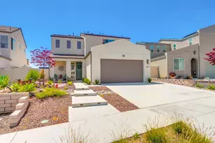 35140 Bergamot, Fallbrook, CA 92028 - Photo 1