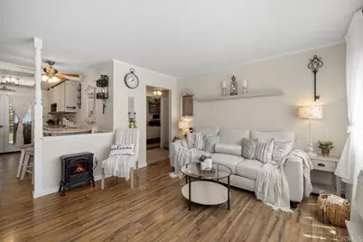 9725 Winter Gardens Blvd Unit 107, Lakeside, CA 92040 - Photo 1