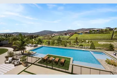 16429 Crescent Creek Drive, San Diego, CA 92127 - Photo 1