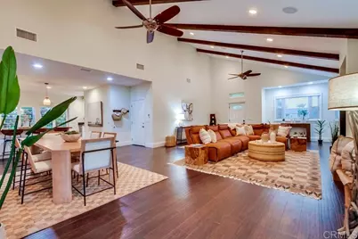 1530 Stewart St., Oceanside, CA 92054 - Photo 1