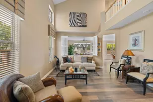 11964 Ashley Pl, San Diego, CA 92128 - Photo 1