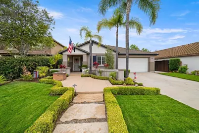 1064 Eliot St., Oceanside, CA 92057 - Photo 1