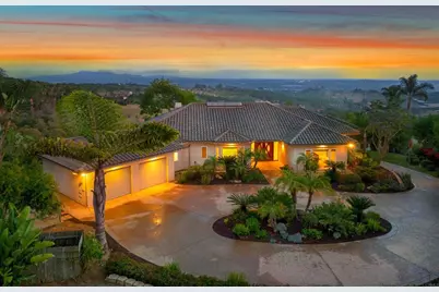 1320 Sleeping Indian Road, Oceanside, CA 92057 - Photo 1