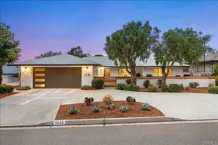 1238 San Julian Dr, San Marcos, CA 92078 - Photo 1