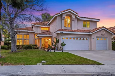 1394 Corte Magna, Oceanside, CA 92057 - Photo 1