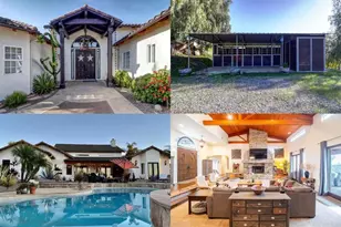 11606 Mesa Verde Dr, Valley Center, CA 92082 - Photo 1