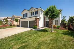 29589 Hazel Glen Rd, Murrieta, CA 92563 - Photo 1