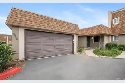 4486 Anne Sladon Street, Oceanside, CA 92057 - Photo 1