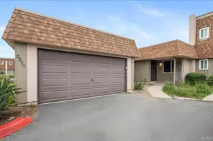 4486 Anne Sladon St, Oceanside, CA 92057 - Photo 1