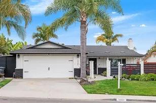 3984 Scott Dr, Carlsbad, CA 92008 - Photo 1