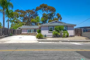 2581 Meadow Lark Dr, San Diego, CA 92123 - Photo 1