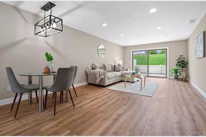 1810 Stanton Road, Encinitas, CA 92024 - Photo 1