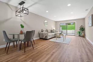 1810 Stanton Rd, Encinitas, CA 92024 - Photo 1