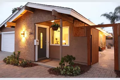 214 Smilax Road, San Marcos, CA 92069 - Photo 1