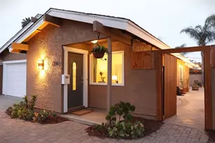 214 Smilax Rd, San Marcos, CA 92069 - Photo 1