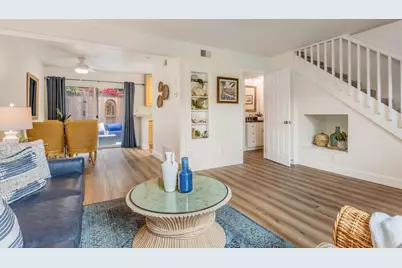 151 Del Mar Shores Terrace, Solana Beach, CA 92075 - Photo 1