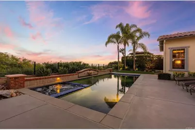 6937 Corte Langosta, Carlsbad, CA 92009 - Photo 1