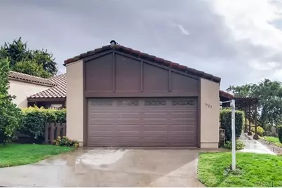 1729 Michael, Escondido, CA 92026 - Photo 1