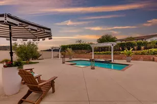 2872 Livery Pl, Escondido, CA 92029 - Photo 1