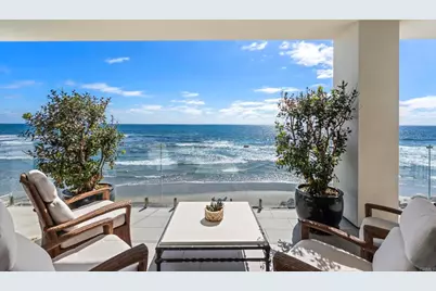5067 Shore Drive, Carlsbad, CA 92008 - Photo 1
