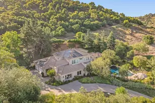 4014 Millagra Dr, Fallbrook, CA 92028 - Photo 1