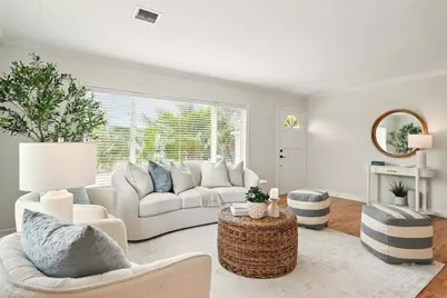 1927 Edinburg Avenue, Cardiff by the Sea, CA 92007 - Photo 1