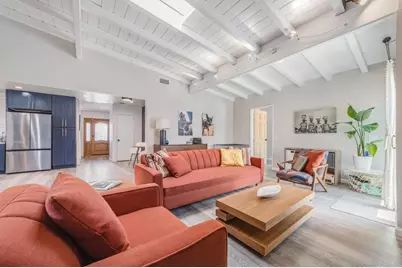 2219 Montemar, Escondido, CA 92027 - Photo 1