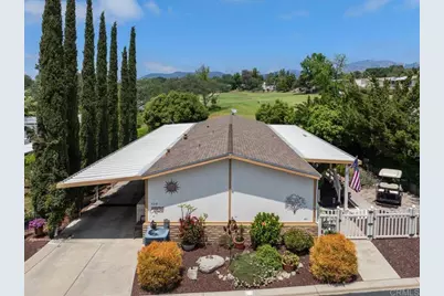 18218 Paradise Mountain Road #Spc 150, Valley Center, CA 92082 - Photo 1