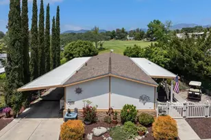 18218 Paradise Mountain Road #Spc 150, Valley Center, CA 92082 - Photo 1