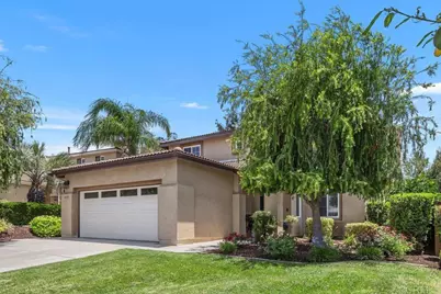 31135 Gleneagles Drive, Temecula, CA 92591 - Photo 1