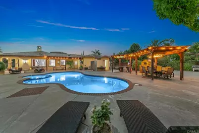 1508 Sequoia Lane, Vista, CA 92081 - Photo 1