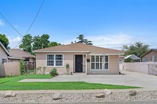 1429 N Campus Ave, Ontario, CA 91764 - Photo 1