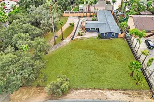 1165 Oak Dr, Vista, CA 92084 - Photo 1