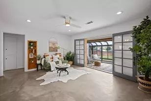 1918 S Freeman St, Oceanside, CA 92054 - Photo 1