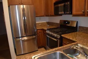 366 Forward St, La Jolla, CA 92037 - Photo 1