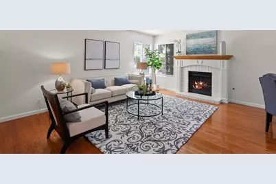 21905 Grovepark Drive, Saugus, CA 91350 - Photo 1