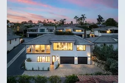 6143 Paseo Arbolado, Rancho Santa Fe, CA 92067 - Photo 1