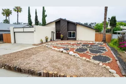 1242 Pleasant Hill Street, Escondido, CA 92026 - Photo 1