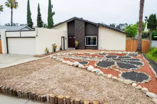 1242 Pleasant Hill St, Escondido, CA 92026 - Photo 1