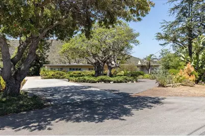 1901 Esplendido Avenue, Vista, CA 92084 - Photo 1