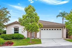 601 Carnation Ct, San Marcos, CA 92078 - Photo 1