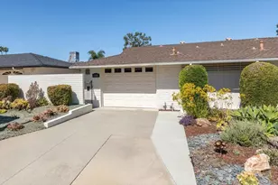 1709 San Pablo Dr, San Marcos, CA 92078 - Photo 1