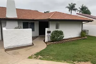 3465 Spanish Way, Carlsbad, CA 92008 - Photo 1