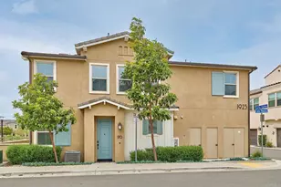 1923 Corte Zafiro, Chula Vista, CA 91913 - Photo 1