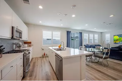 27754 Heritage Lane, Valley Center, CA 92082 - Photo 1